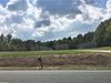 1409 US Hwy 19 photo
